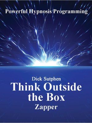 Think Outside the Box