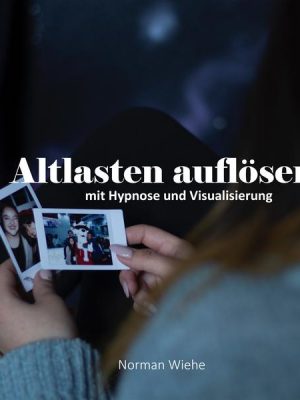 Altlasten auflösen