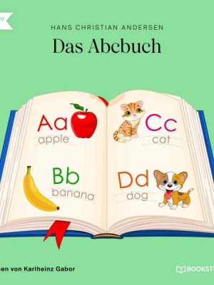 Das Abcbuch