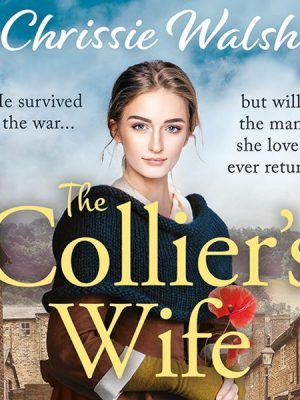 The Collier's Wife