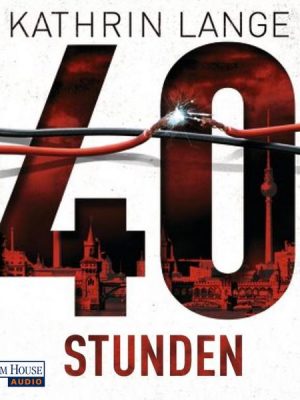 40 Stunden