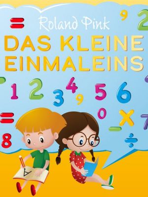 Das kleine Einmaleins