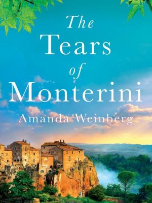 The Tears of Monterini