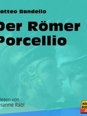 Der Römer Porcellio