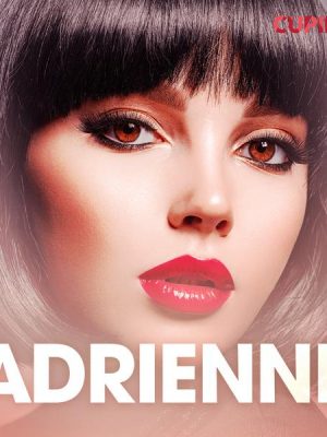 Adrienne – eroottinen novelli