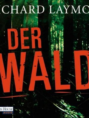 Der Wald