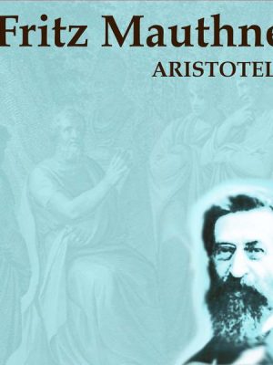 Aristoteles