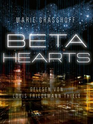 Beta Hearts