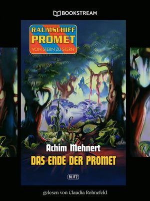 Das Ende der Promet