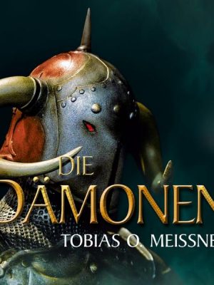 Dämonen