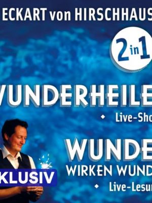 Wunder-Bundle (Nur bei uns!)