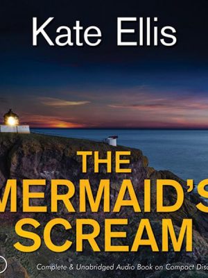 The Mermaid's Scream