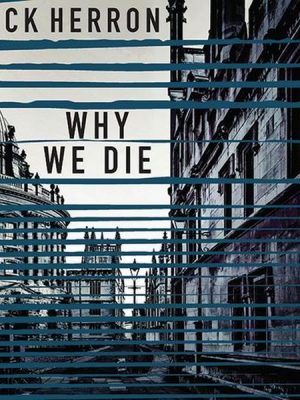 Why We Die