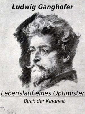 Lebenslauf eines Optimisten