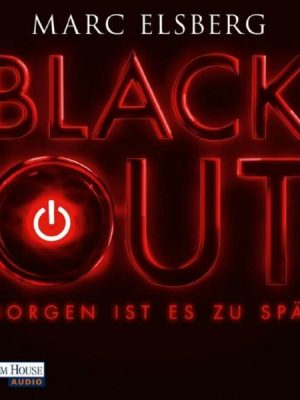 Blackout