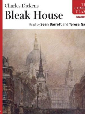 Bleak House