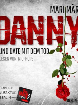 Blind Date mit dem Tod