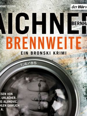 Brennweite