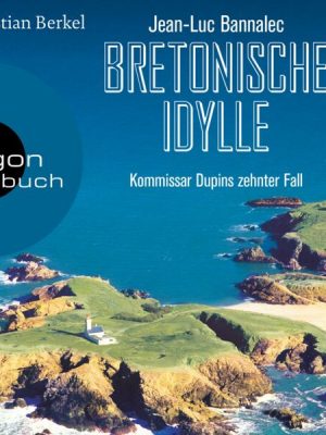 Bretonische Idylle