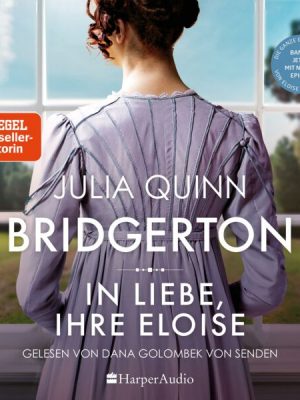 Bridgerton - In Liebe