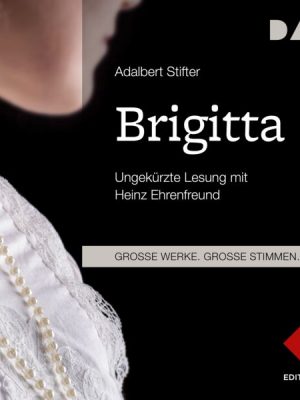 Brigitta