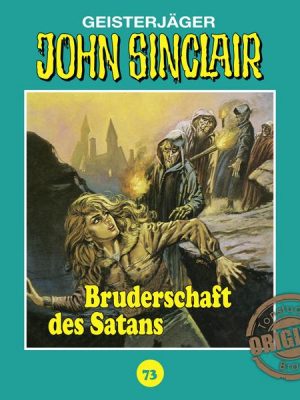 Bruderschaft des Satans