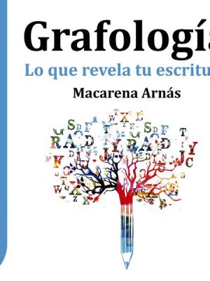 GuíaBurros: Grafología