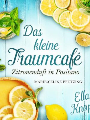 Das kleine TraumCafé