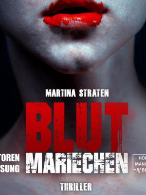 Blutmariechen