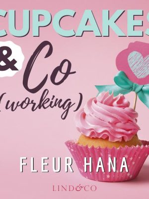 Cupcakes & Co(working)