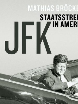 JFK