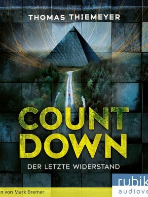 Countdown. Der letzte Widerstand