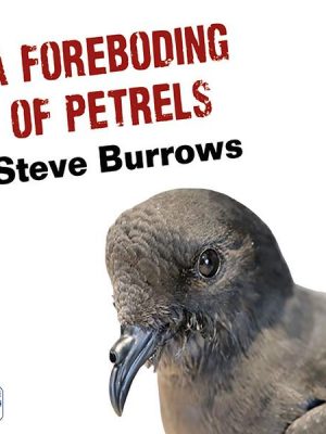 A Foreboding of Petrels