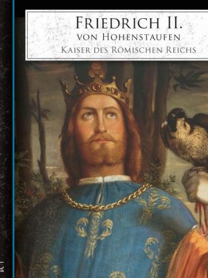 Friedrich II. von Hohenstaufen