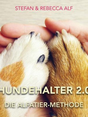 Hundehalter 2.0