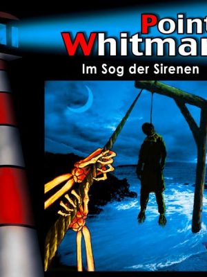 Folge 18: Im Sog der Sirenen