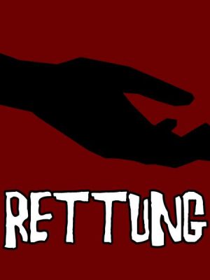 Rettung