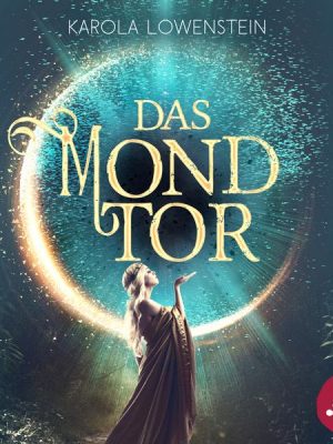 Das Mondtor