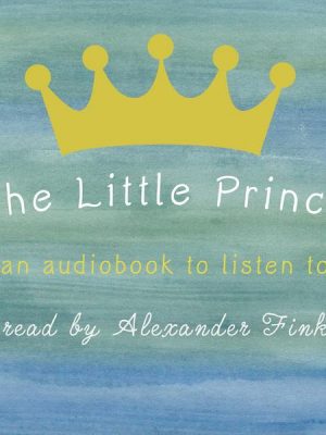 The Little Prince