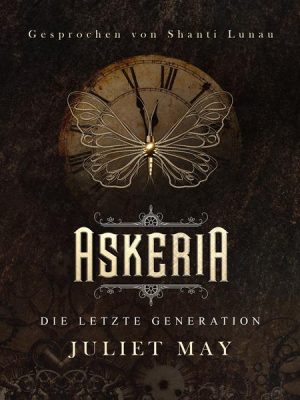 Askeria