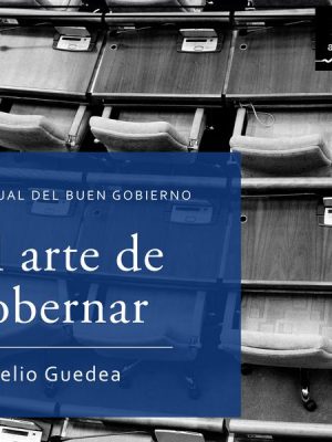 El arte de gobernar