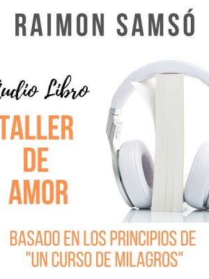 Taller de Amor