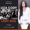 Ladybag