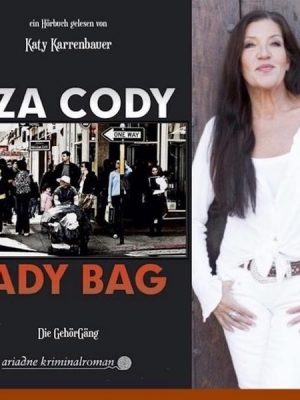 Ladybag