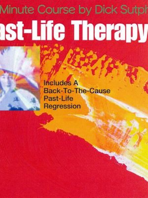 74 minute Course Past-Life Therapy