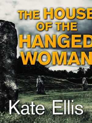 The House of the Hanged Woman