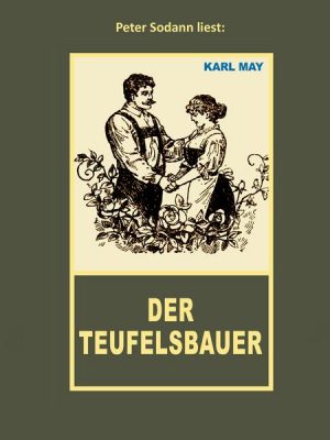 Der Teufelsbauer