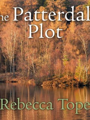 The Patterdale Plot