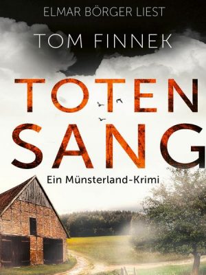 Totensang