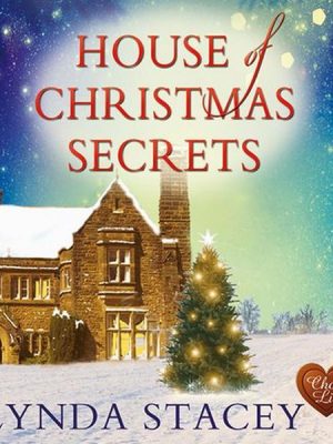 House of Christmas Secrets